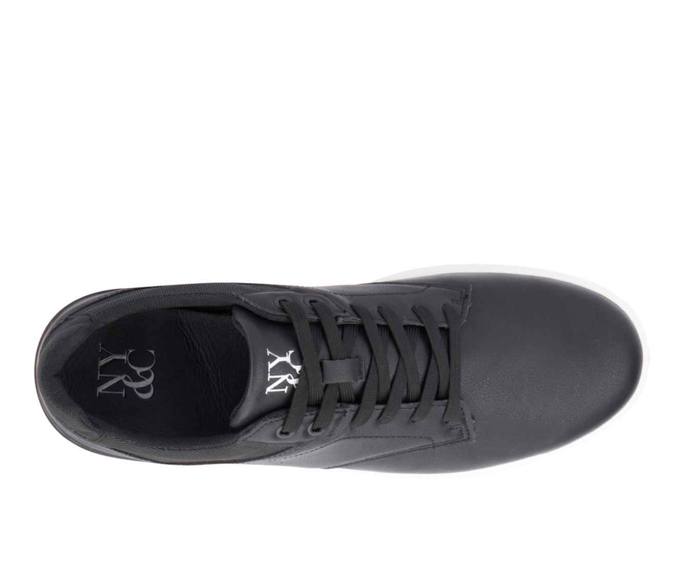 Men's New York and Company Neriah Casual Oxfords Product Image