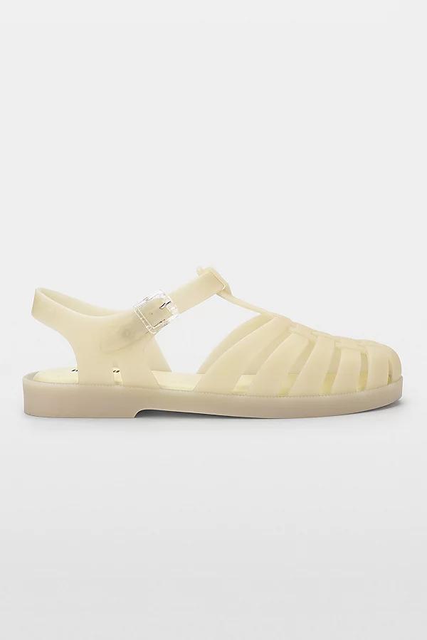 Melissa Possession Jelly Fisherman Sandal Womens at Urban Outfitters Product Image