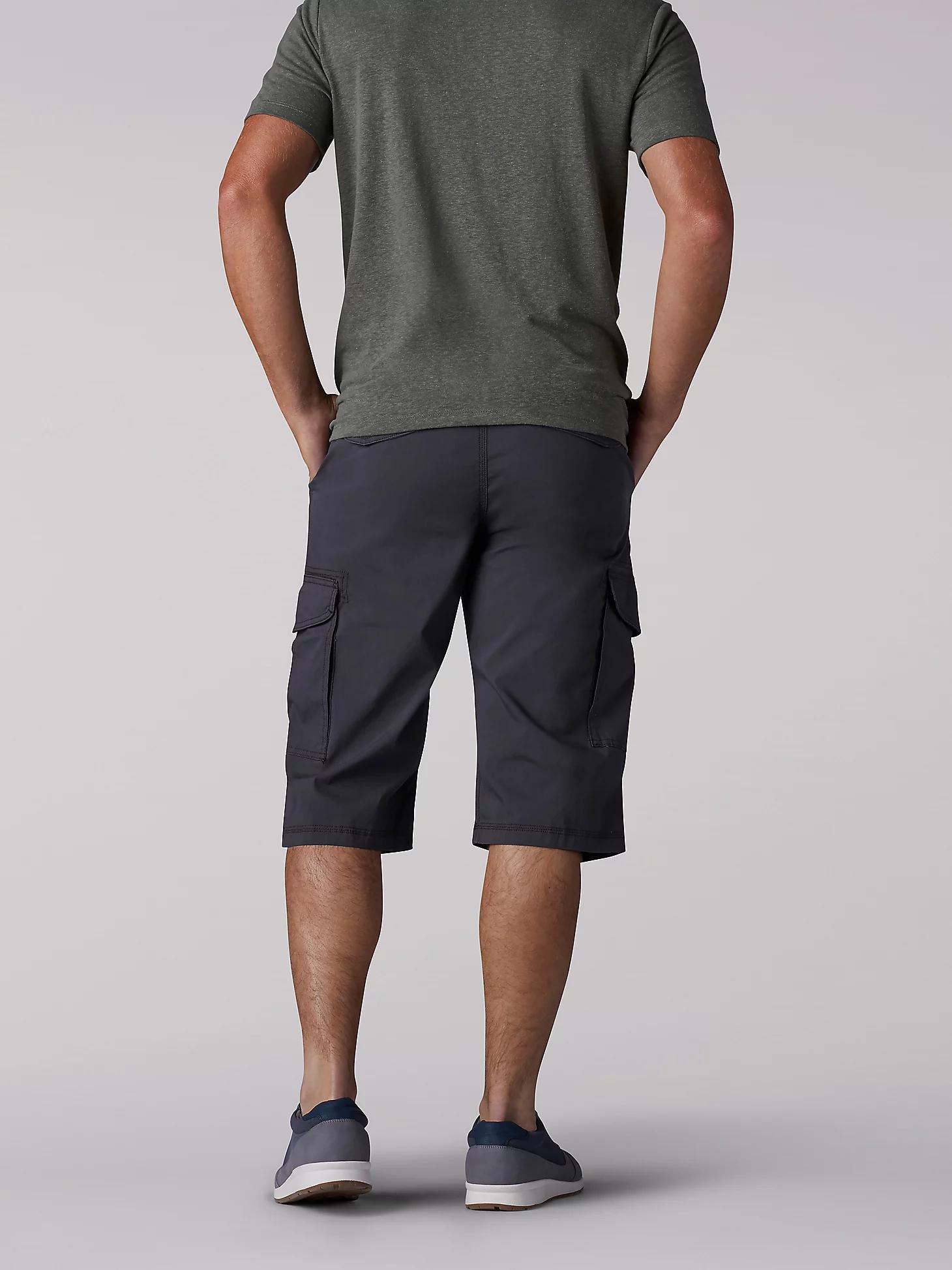 Men's Legendary Sur Cargo Short | Men's Shorts | Lee® Product Image