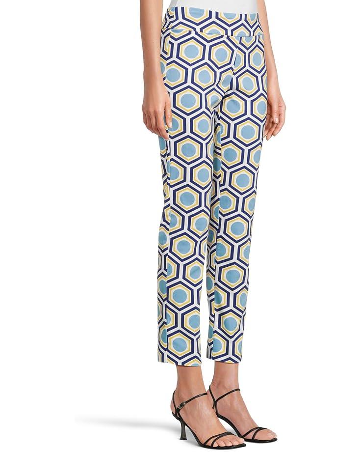 MSRP: $135(65% OFF) Product Image