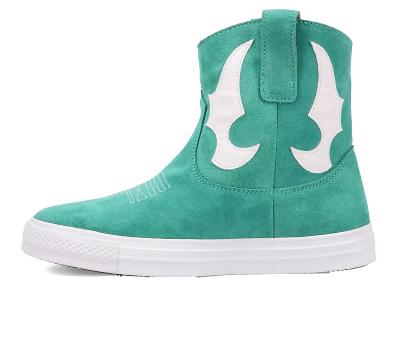 Women's Dingo Boot Ollie Western Boots Product Image