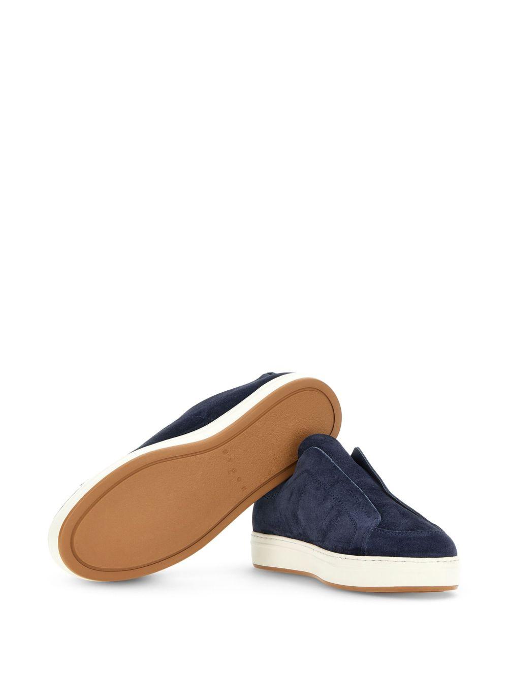 H668 sneakers Product Image