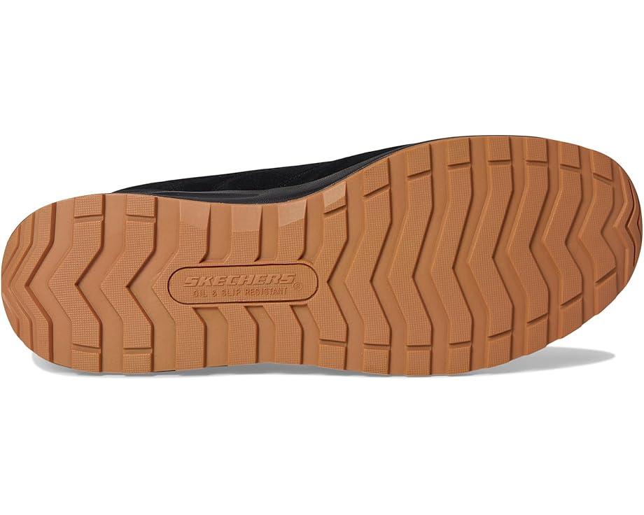 Speed-Flex Trekker Comp Toe Product Image