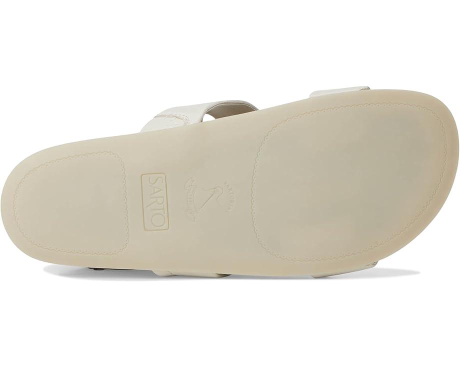 Women's Franco Sarto Braxton Slide Product Image