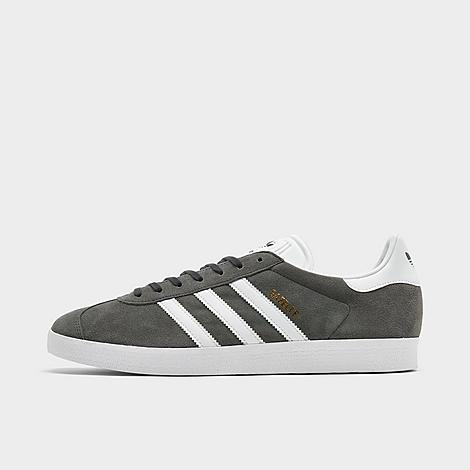 adidas Mens Originals Gazelle Casual Shoes Product Image