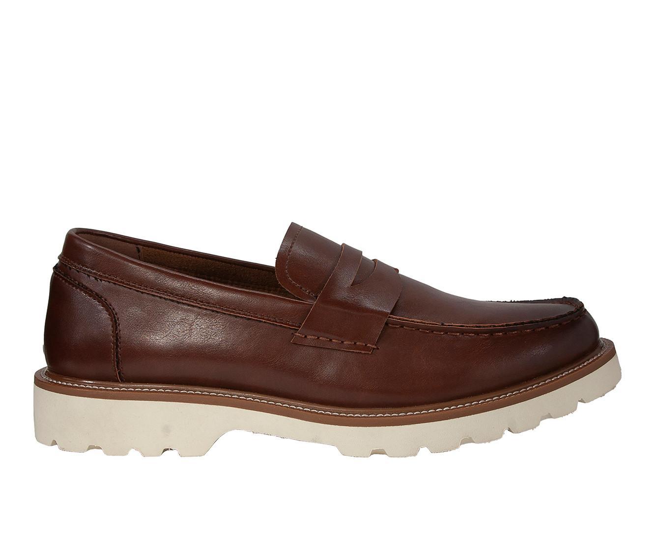 Men's Deer Stags Infinity Loafers Product Image
