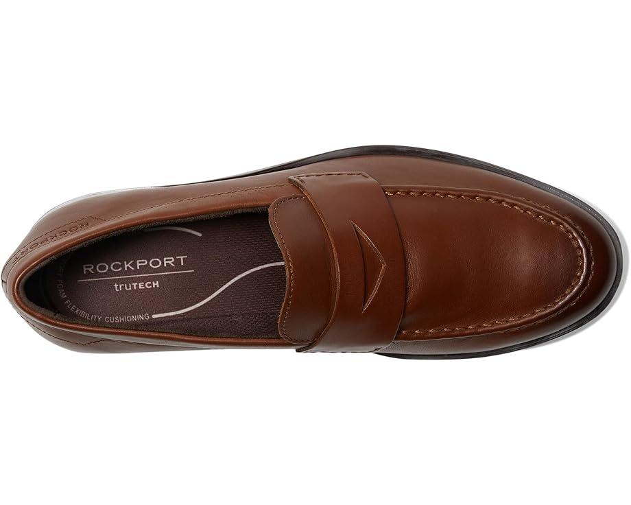 Classic Loafer Lite Venetian Product Image