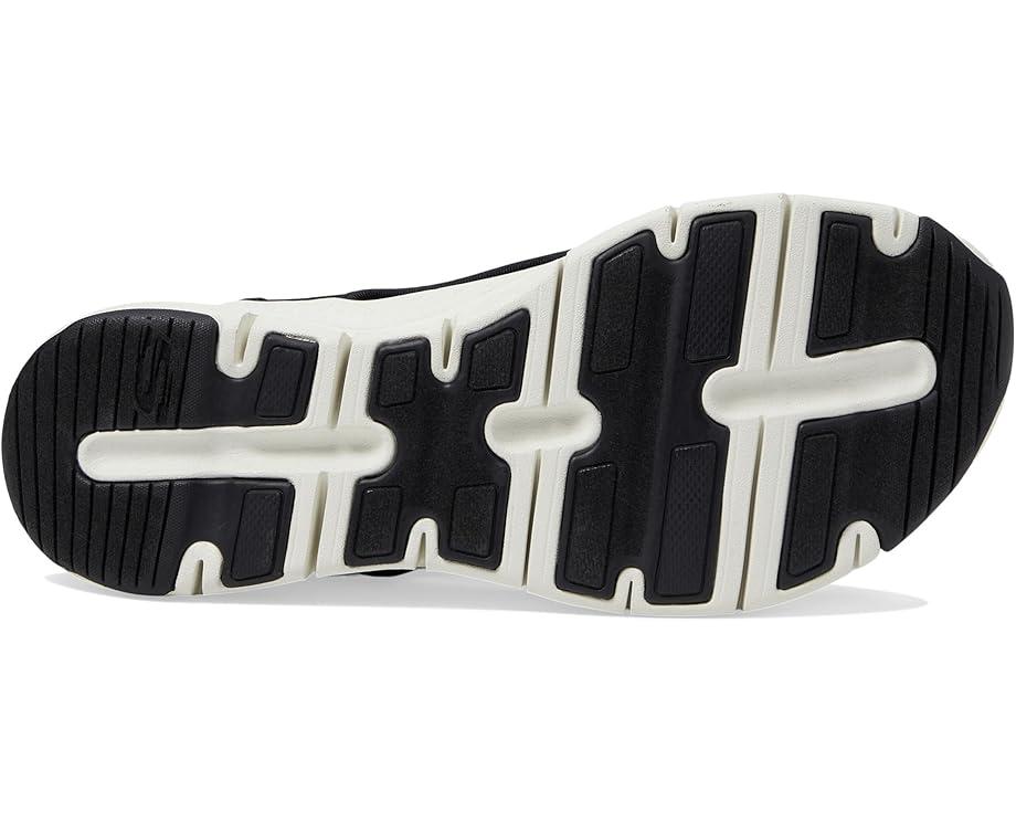 Women's SKECHERS Arch Fit - City Catch Product Image