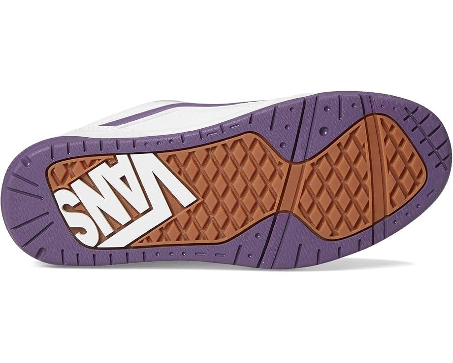 Old Skool Product Image