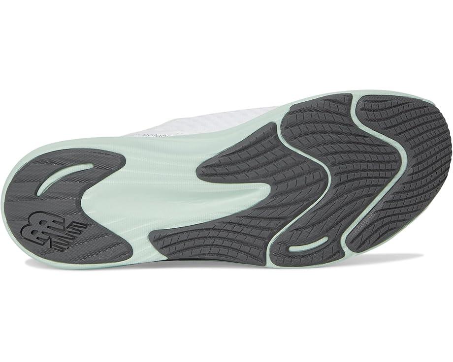 Fresh Foam X Cruz v3 Product Image