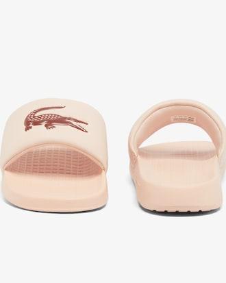 Women's Serve Slide 1.0 Product Image