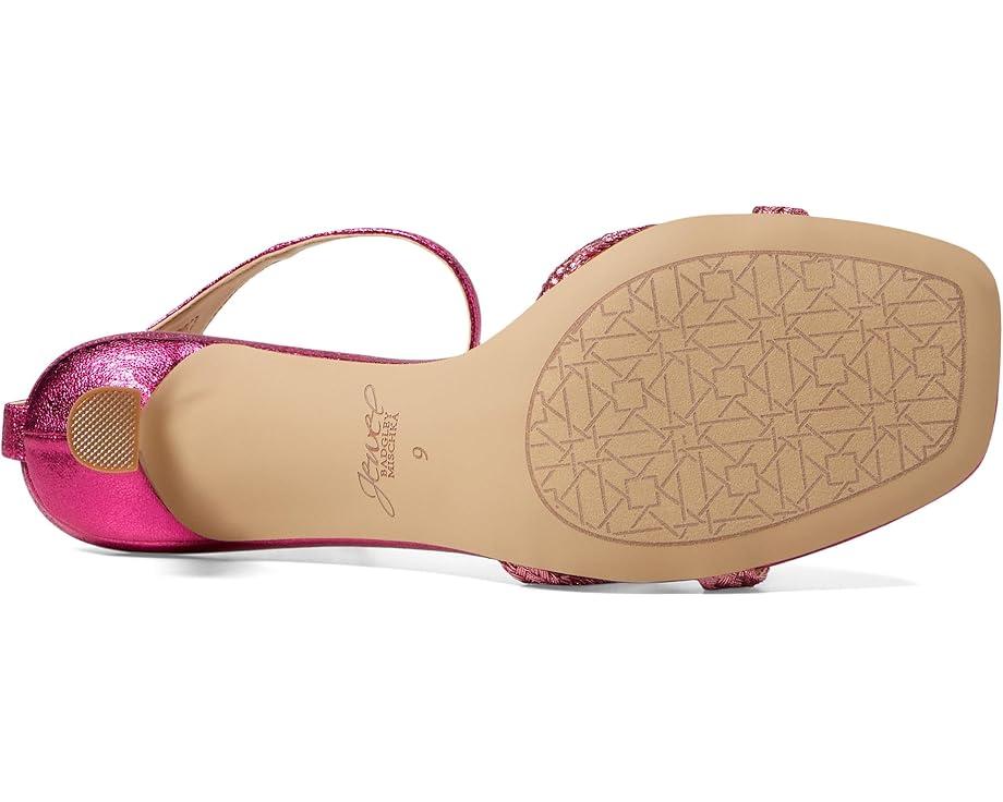 Jewel Badgley Mischka Product Image