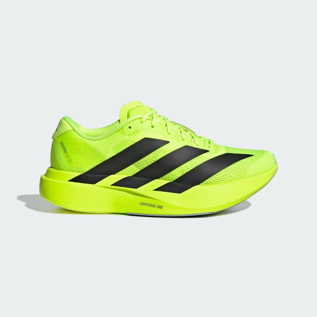 Adizero EVO SL Shoes Product Image