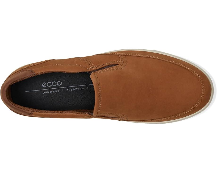 Soft Seven Woven Slip-On Product Image