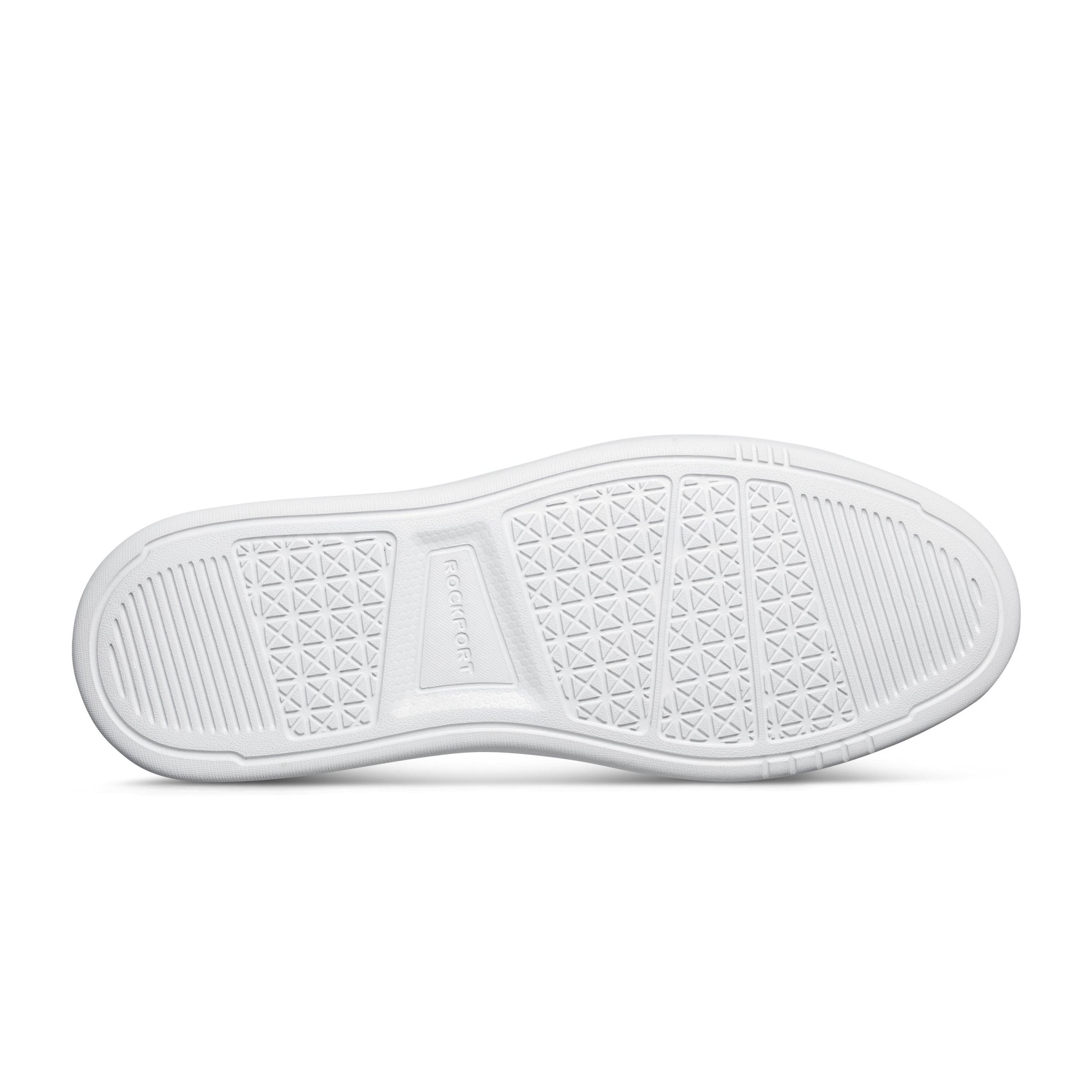 Men's Taggart Step Activated Casual Lace-up Sneakers Product Image