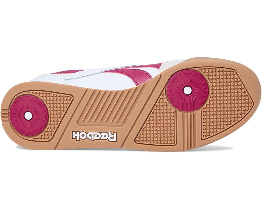 Unisex Reebok Lifestyle Campio XT Product Image