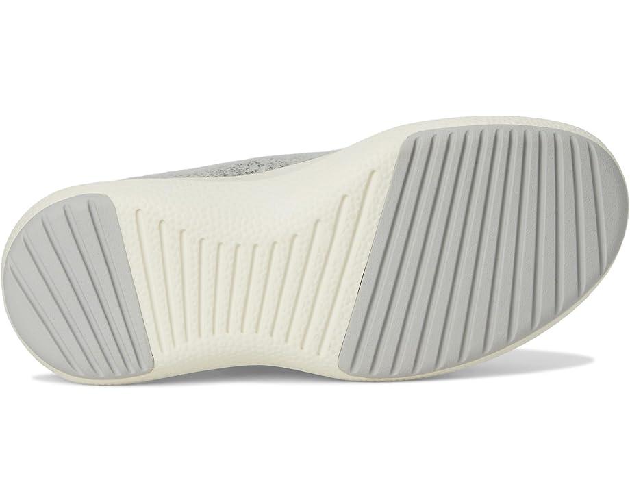 Wool Runner Protect Product Image