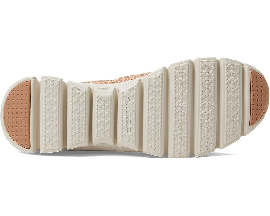 Go Run Trail Altitude 2.0 Cold Creek Waterproof Product Image