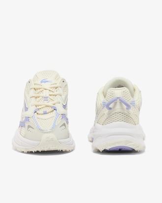 Women’s L003 Neo Shot Sneakers Product Image