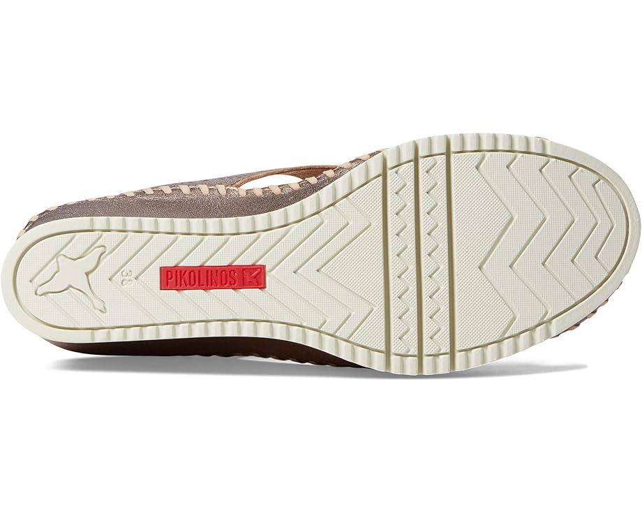 Women's PIKOLINOS Aguadulce W3Z-1775CLC1 Product Image