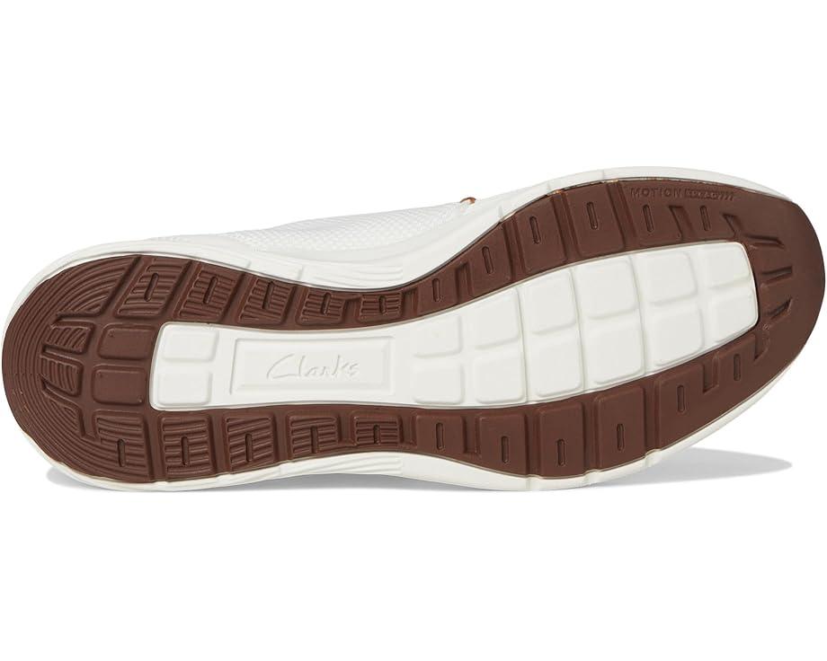 RelaxLite Lace Product Image