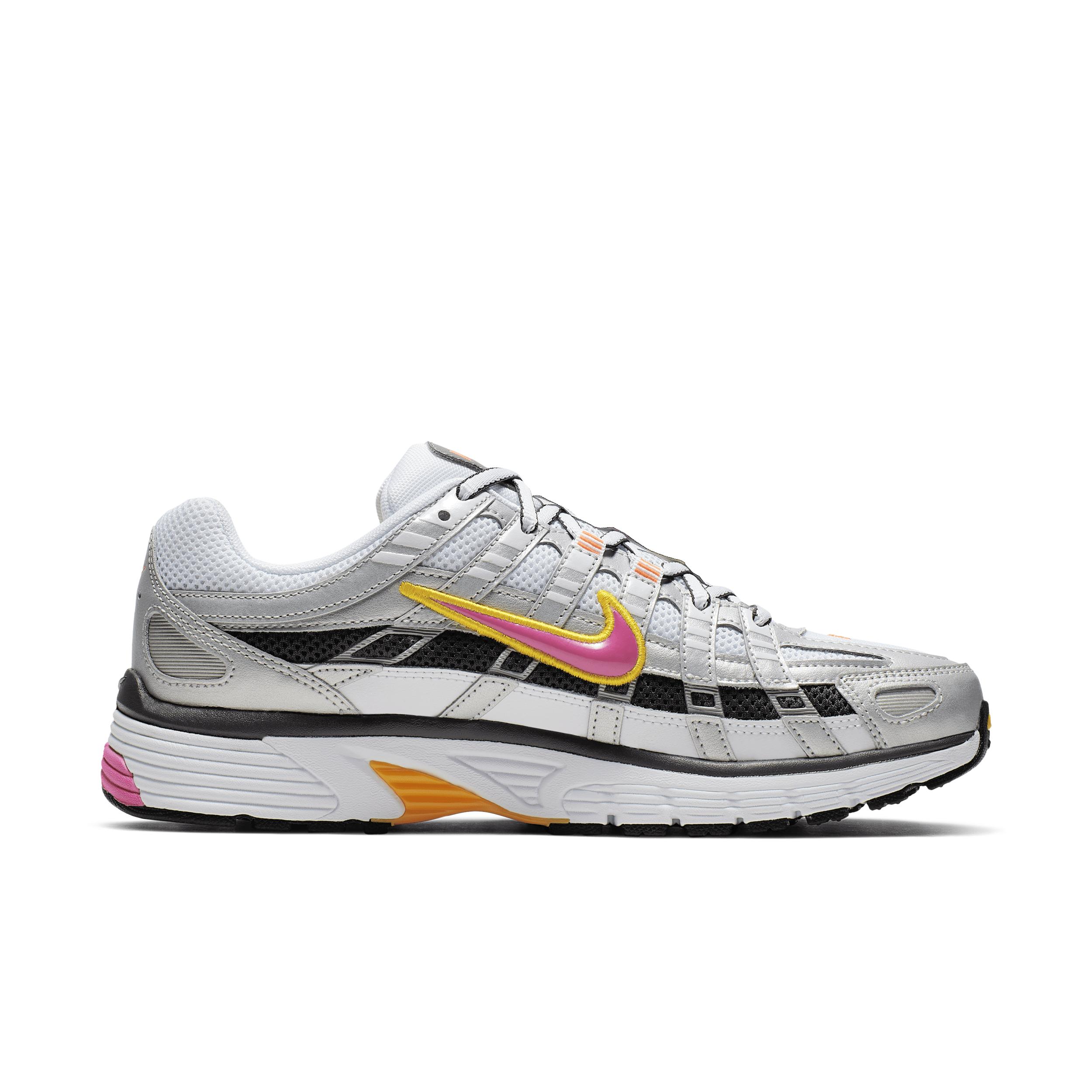 Nike Women's P-6000 Shoes Product Image