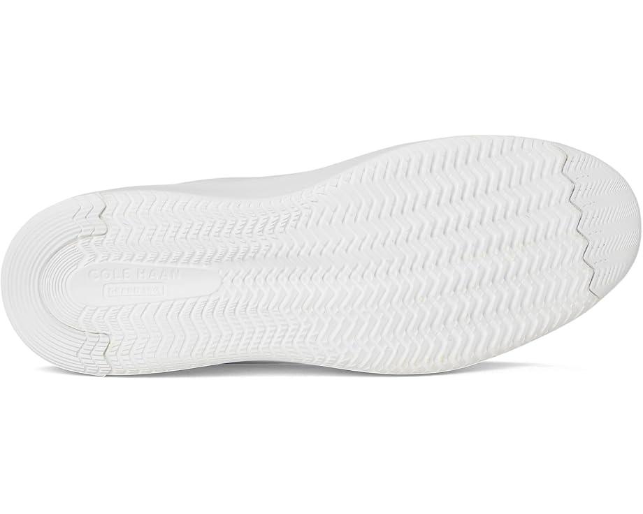 Grandpro Breakaway Sneaker Product Image