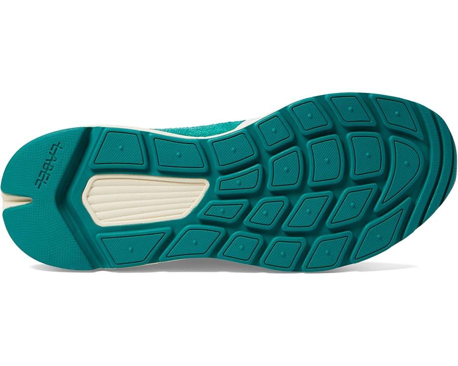 Ballet Body Mockneck Sleeveless Bodysuit Product Image