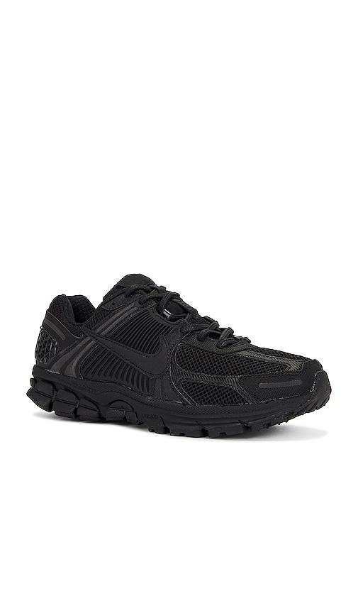 NIKE Zoom Vomero 5 Sp Professional Shoes In Black Product Image