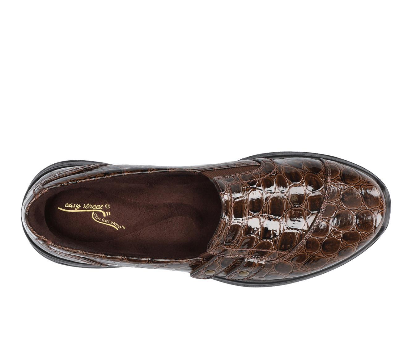 Women's Easy Street Tune Flats Product Image