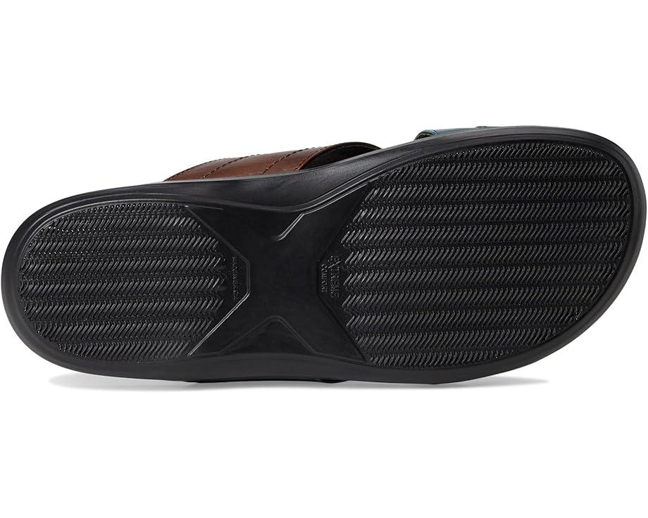 Men's Marc Joseph New York Boone Ave Product Image