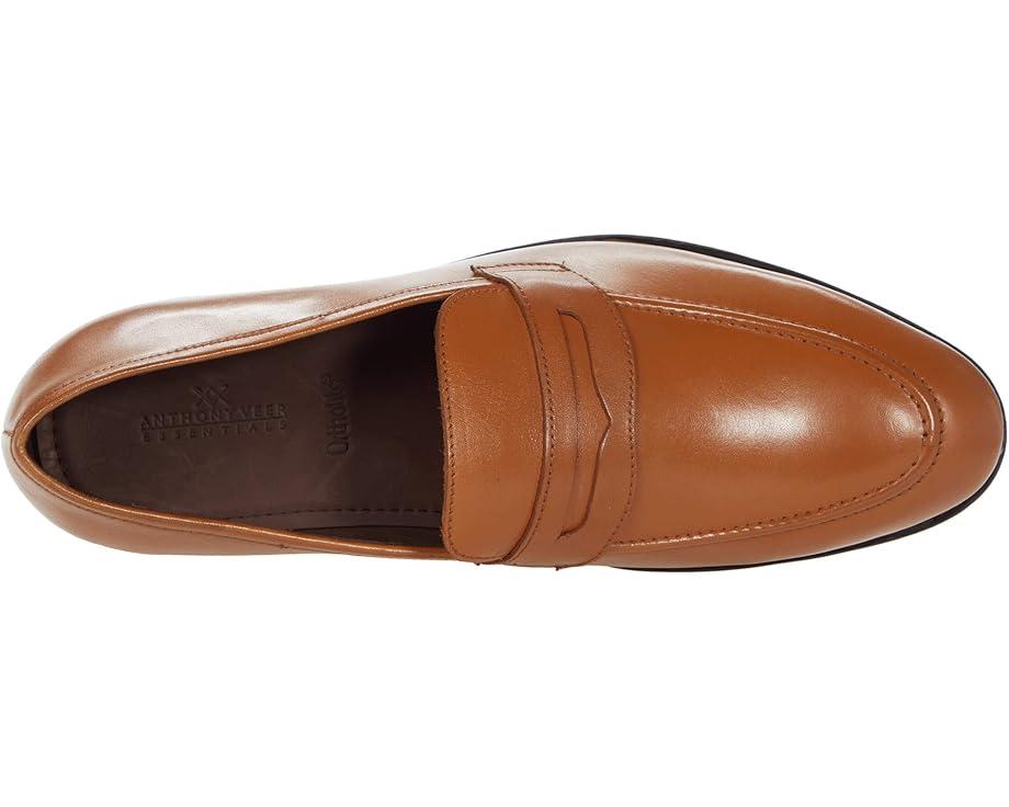 Hayes Penny Loafer Product Image