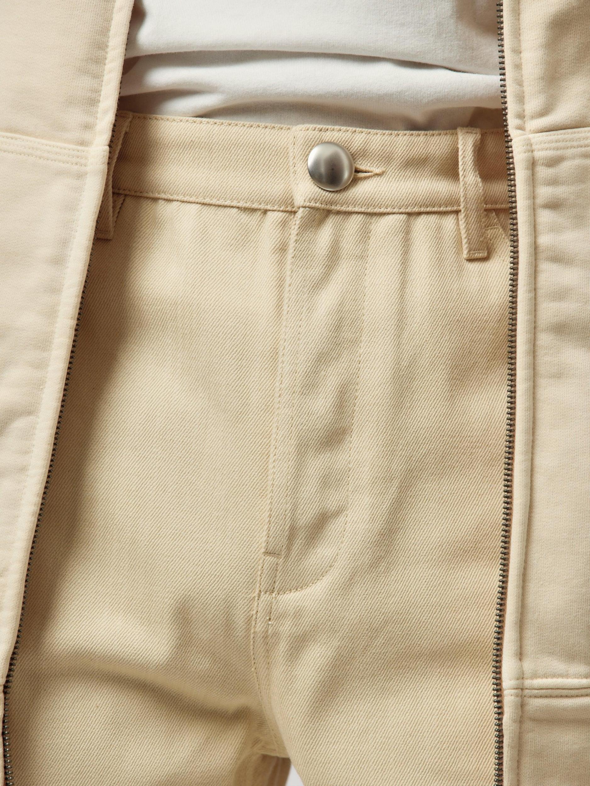 Trouser 115 AW 21 Product Image