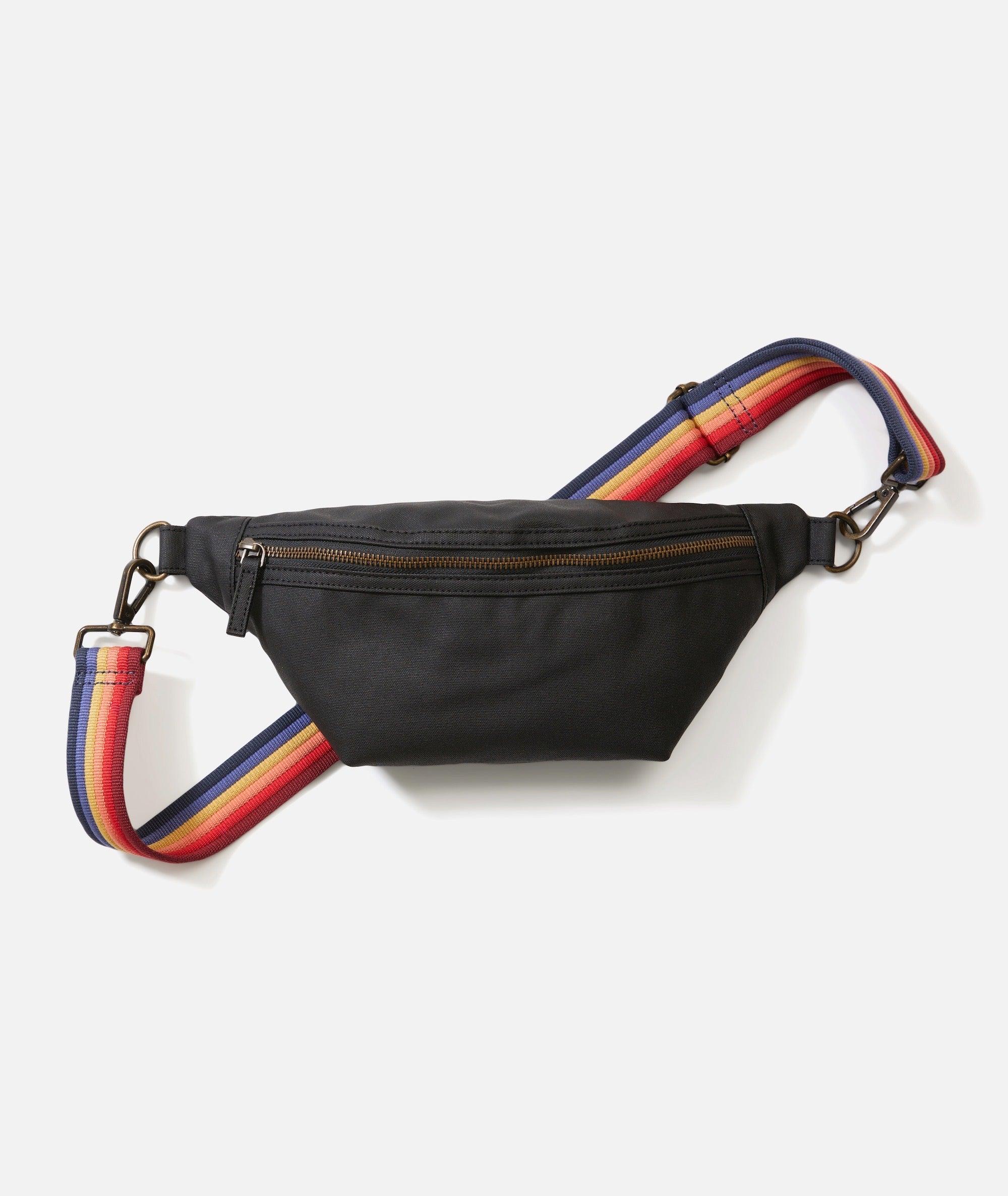 Fanny Pack Product Image