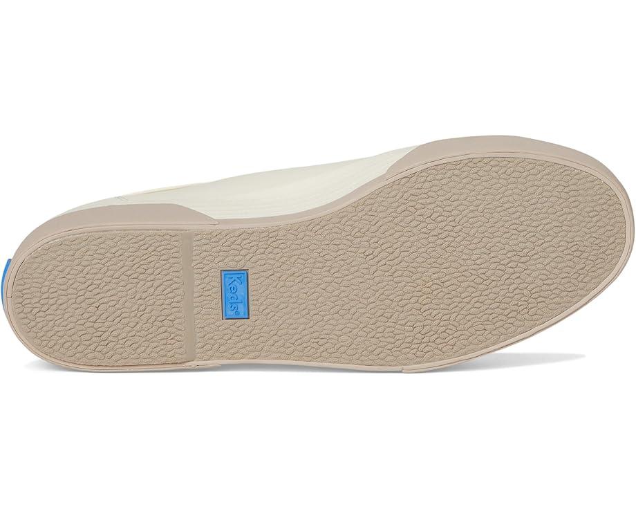 Skyler II Lace-Up Product Image