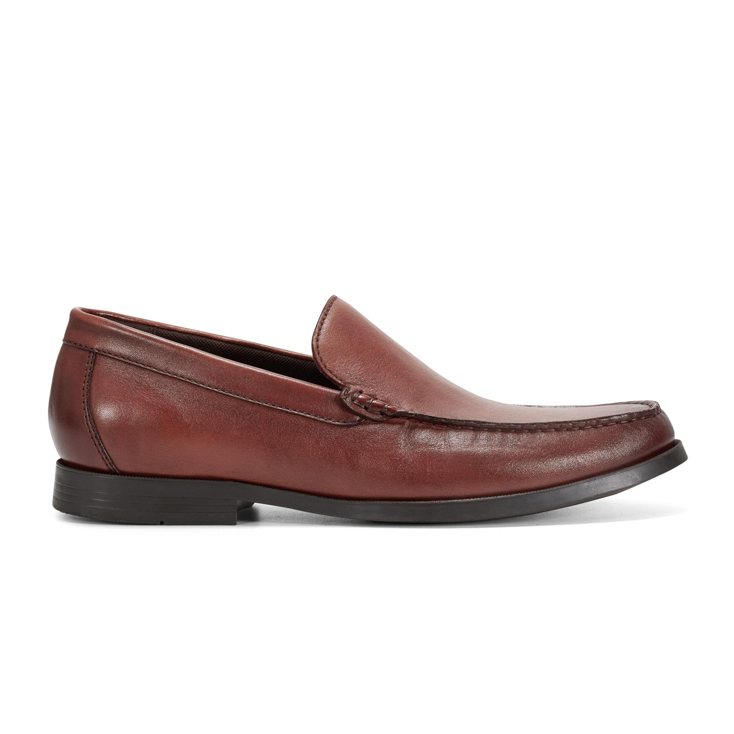 Men's Whitley Dress Slip-on Flat Loafers Product Image