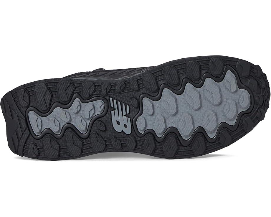 MSRP: $139.99(10% OFF) Product Image