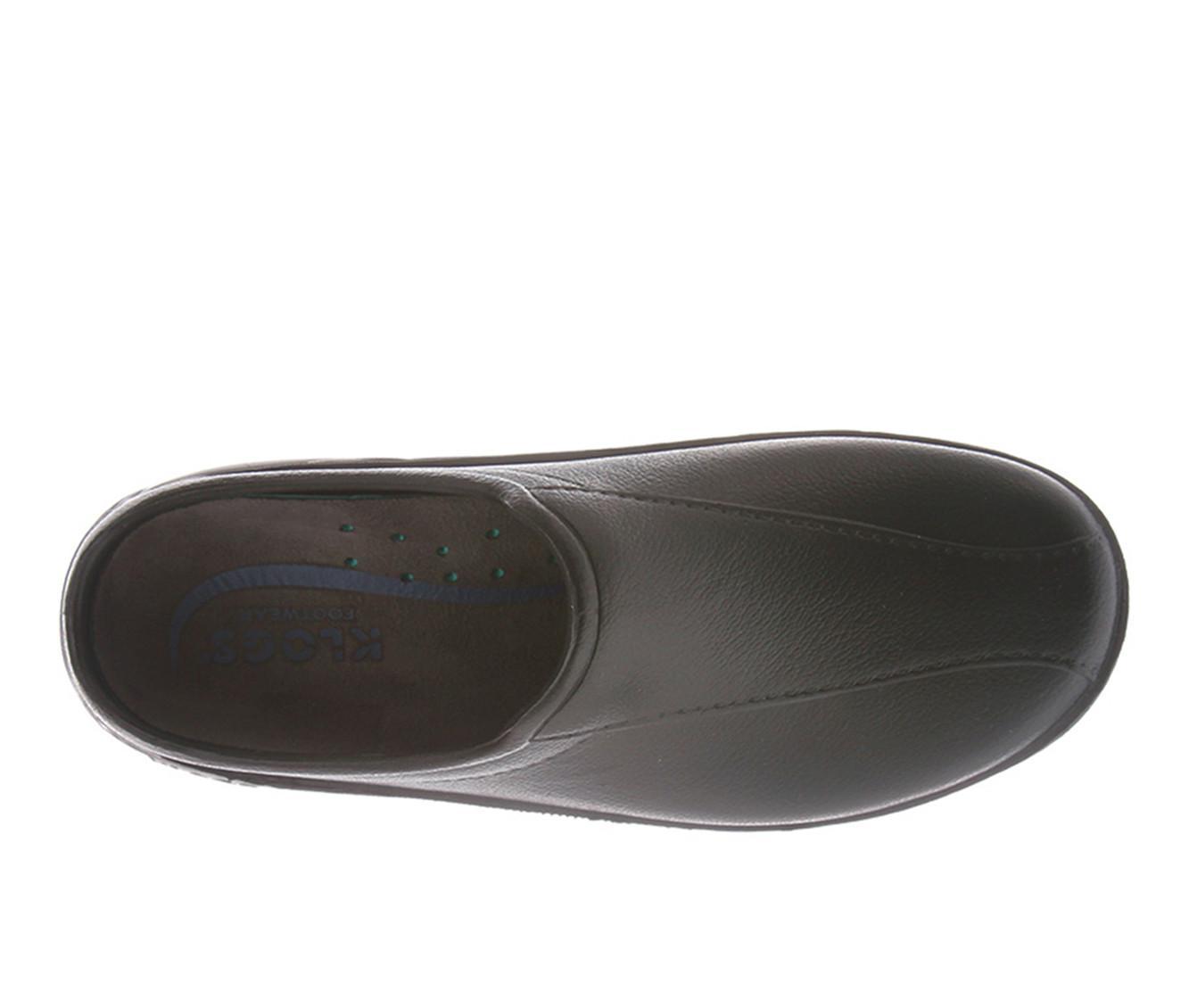 Women's KLOGS Footwear Sedalia Slip Resistant Shoes Product Image