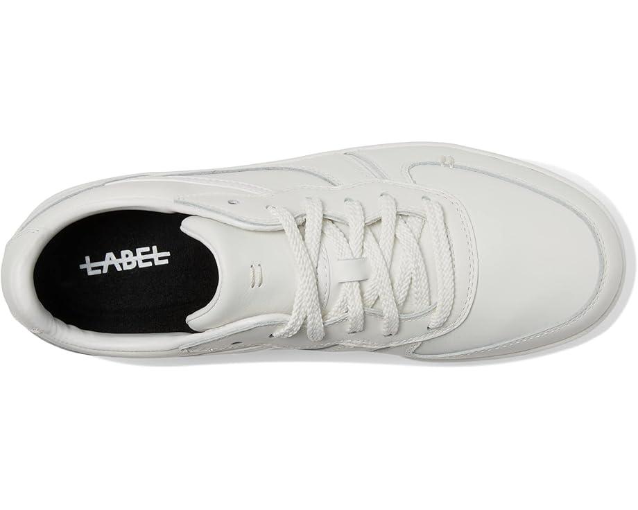 Go-To Cardi Product Image