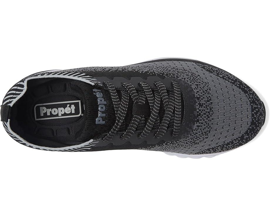 Washable Walker Evolution Product Image