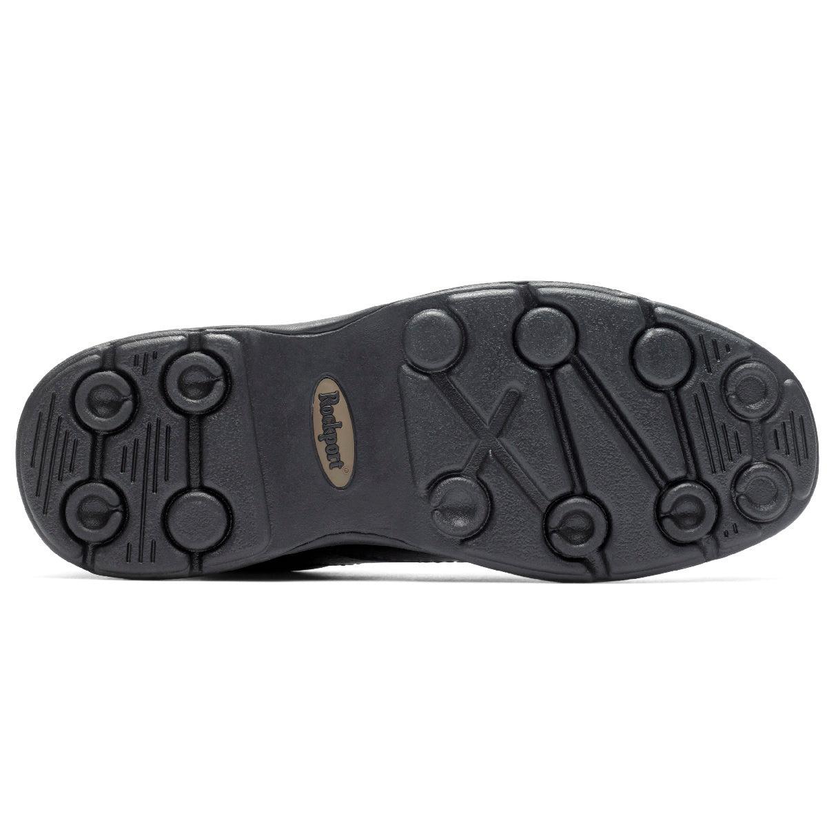Men's Ridgefield Eureka Lace-Up Male Product Image