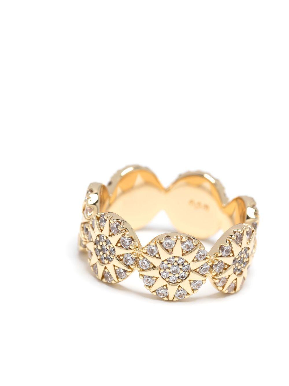 Soleil ring Product Image