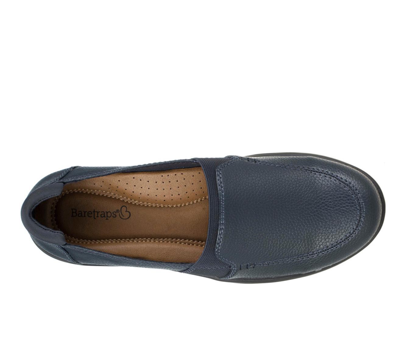Women's Baretraps Jilian Loafers Product Image