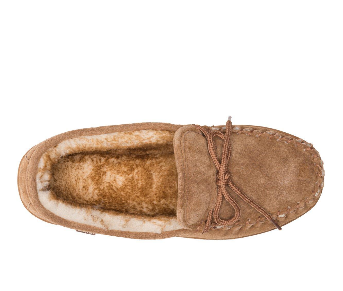 Lamo Footwear Moccasins Product Image