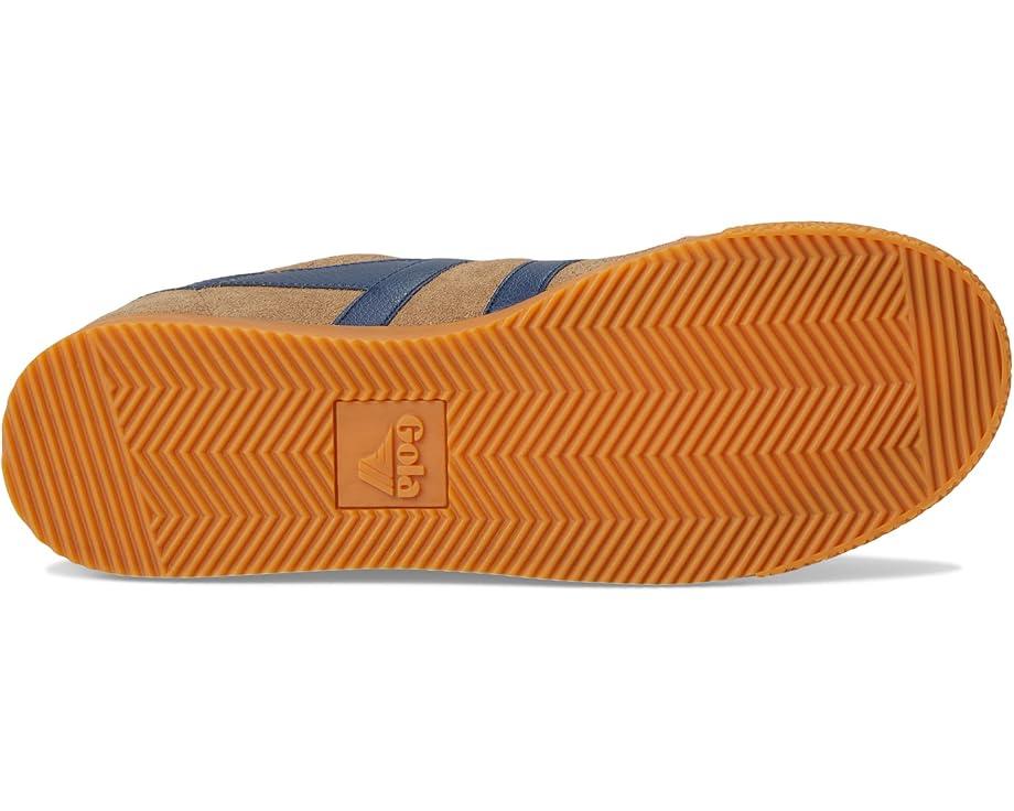 Men's Gola Elan Product Image