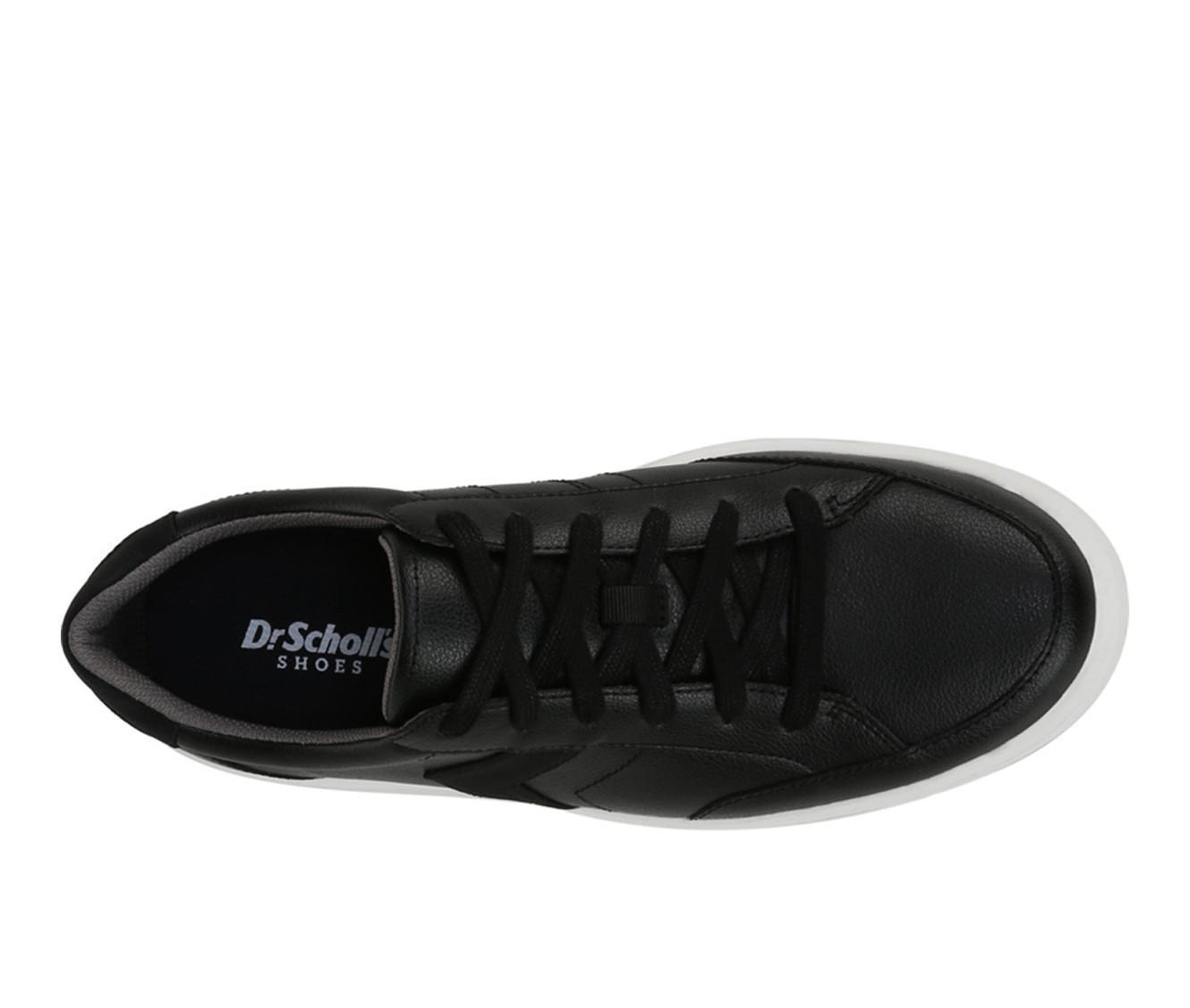 Men's Dr. Scholls Madison Fashion Sneakers Product Image