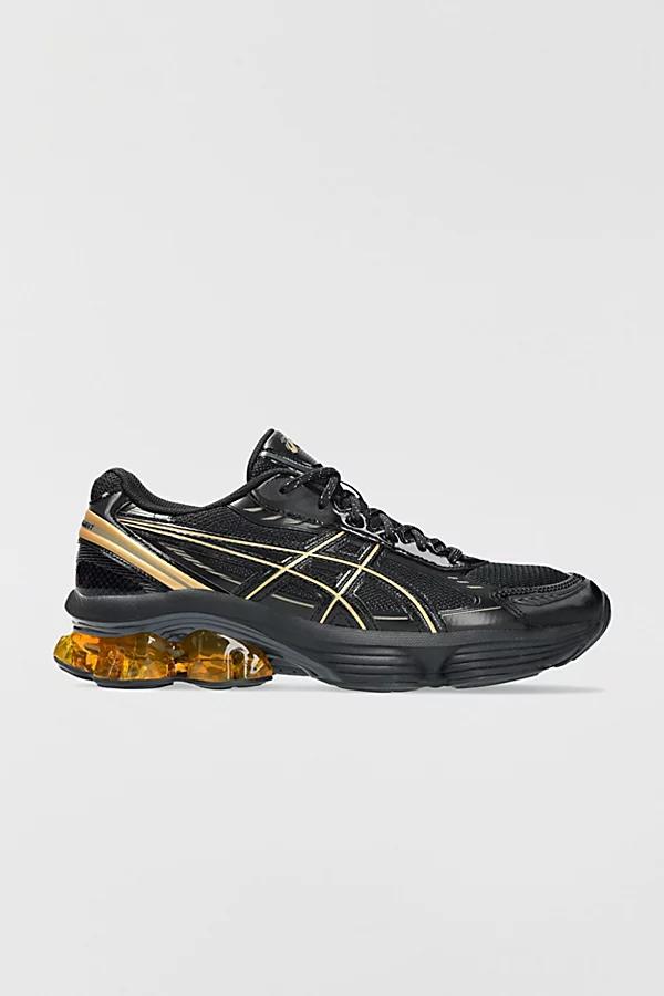 ASICS Womens Gel-Kinetic Fluent Sneaker Womens at Urban Outfitters Product Image