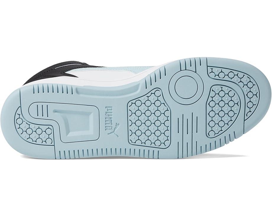 Kaia 2.0 Mid Product Image