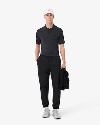 Lightweight Water-Repellent Sweatpants Product Image