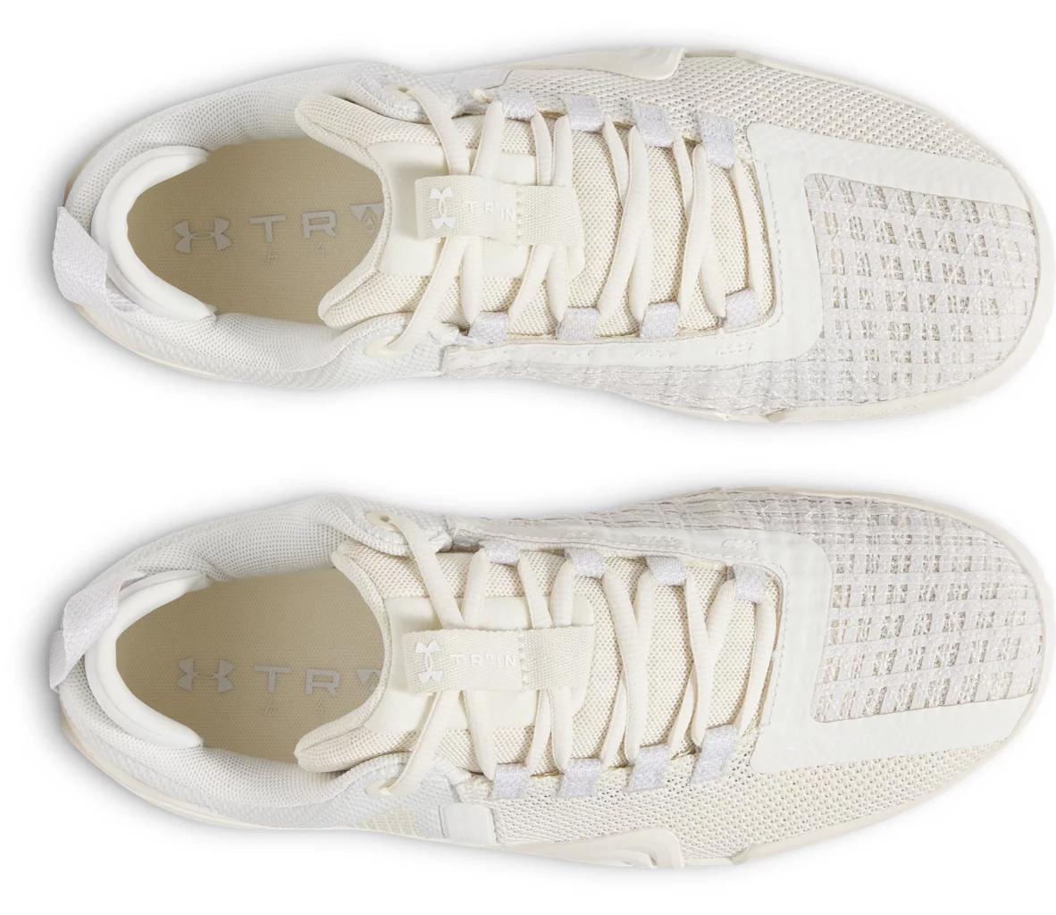 UA Reign 6 Product Image